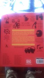 Il grande libro Psicologia