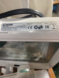 Ricambi per mini lavastoviglie