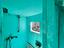 Immagine 16
