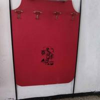 attaccapanni appendiabiti 