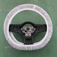 Volante Golf gtd 7.5 2018