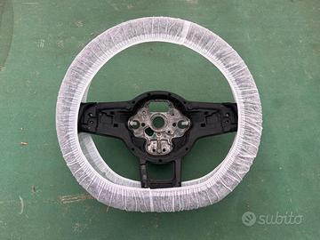 Volante Golf gtd 7.5 2018