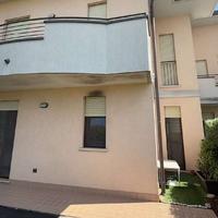 Appartamento a Dairago (MI)