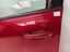 Immagine 20