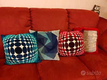 cuscini 