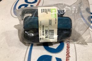 256176 Maniglia anteriore destra per Lancia Dedra 