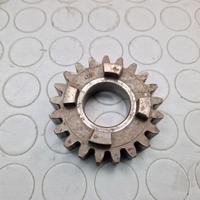 INGRANAGGIO PRIMARIO KTM MX 250 1990 1991 GS 250 1