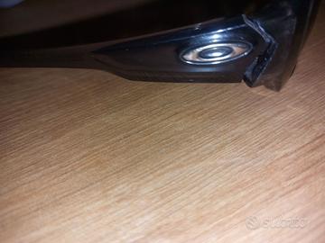 Occhiali sole