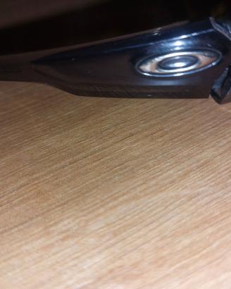 Occhiali sole