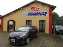 toyota-yaris-1-5-hybrid-business-km-33-643-x