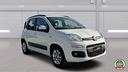 fiat-panda-lounge-garanzia-guasti-12-mesi-