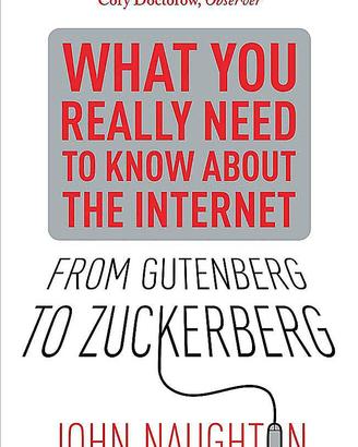 Libro inglese - What You Really Need to Know about