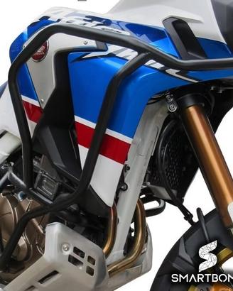 Protezione tubolare Honda CRF1000 Africa Twin Adv