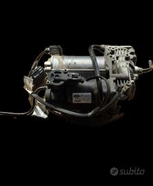 Compressore/pompa sospensioni pneumatiche BH32-19G