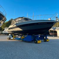 Mira 34 innovazione e progetti