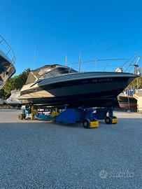 Mira 34 innovazione e progetti