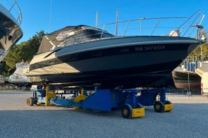 Mira 34 innovazione e progetti