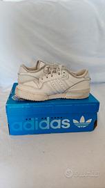 Adidas Rivalry Low