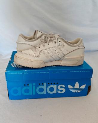 Adidas Rivalry Low