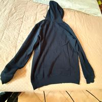 Felpa Ducati corse (taglia L )