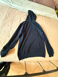 Felpa Ducati corse (taglia L )