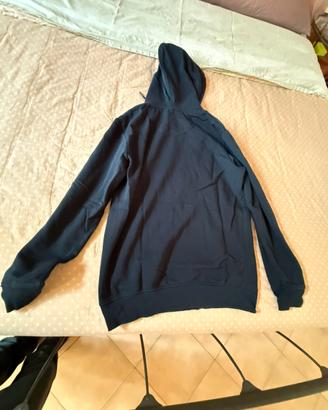 Felpa Ducati corse (taglia L )