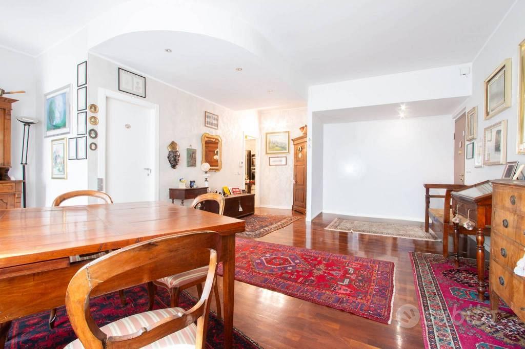 Appartamento – Verona, San Zeno, Centro storico - Vista 4
