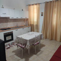 Casa Arredata capaci lavoratori pendolari docenti