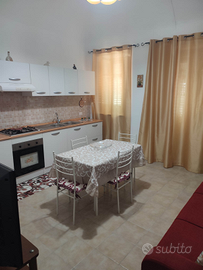 Casa Arredata capaci lavoratori pendolari docenti