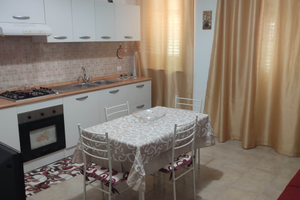 Casa Arredata capaci lavoratori pendolari docenti