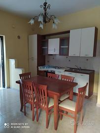 Appartamento comodo e grazioso