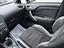 Immagine 20