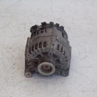 Alternatore Bmw X1 E84 2.0 tdi anno 2012