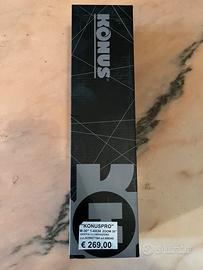 Ottica da battuta Konus