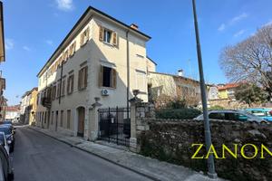 Appartamento - Gorizia