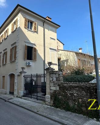 Appartamento - Gorizia