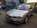 alfa-romeo-156-1-9-jtd-16v-distinctive