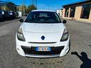 renault-clio-1-2-16v-3-porte-dynamique