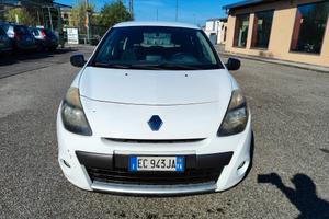 Renault Clio 1.2 16V 3 porte Dynamique