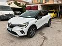 renault-captur-1-0-100cv-gpl-intens