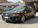 audi-a5-spb-2-0-tdi-170cv
