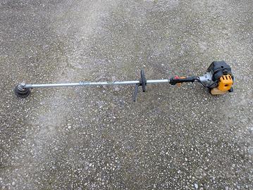 Decespugliatori PER RICAMBI