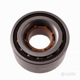 Cuscinetto a sfera - doppia fila 35x68x39