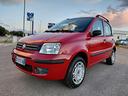 fiat-panda-1-2-dynamic-natural-power