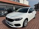 fiat-tipo-1-3-mjt-s-s-5-porte-easy