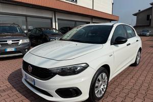 Fiat Tipo 1.3 Mjt S&S 5 porte Easy