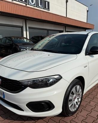 Fiat Tipo 1.3 Mjt S&S 5 porte Easy