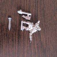 Blood dragon incompleto conti vampiro