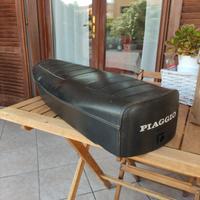 Sella vespa pk s