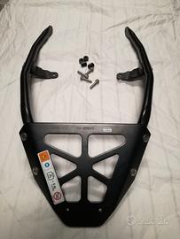 Portapacchi Kawasaki Z 650 /Ninja 650